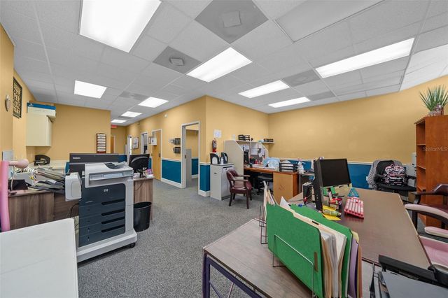 5925 SE ABSHIER BOULEVARD, Belleview, FL 34420