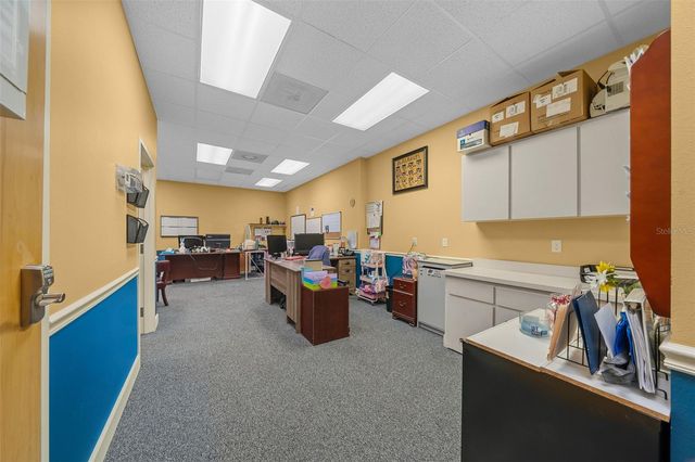 5925 SE ABSHIER BOULEVARD, Belleview, FL 34420