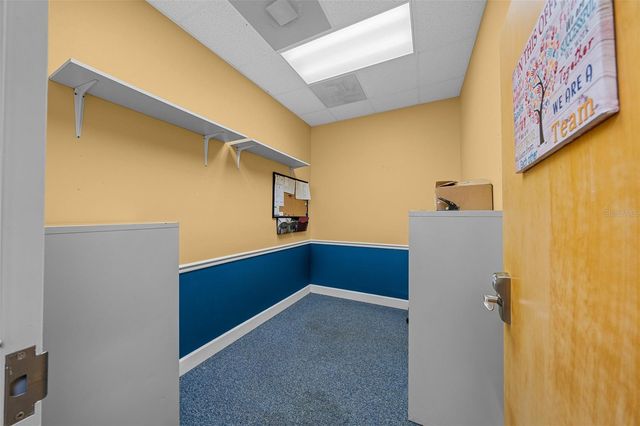 5925 SE ABSHIER BOULEVARD, Belleview, FL 34420