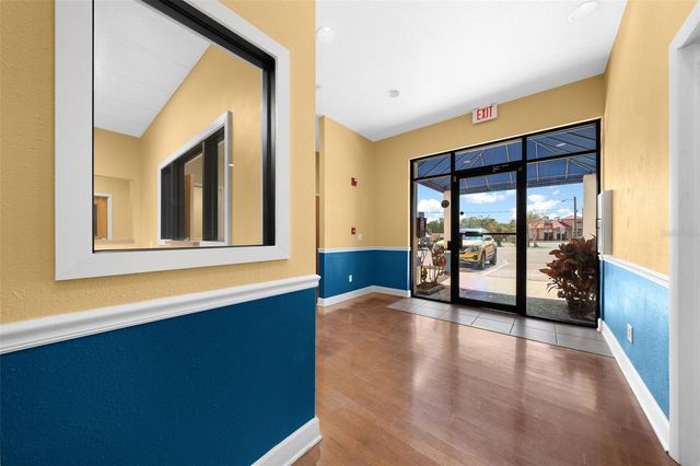 5925 SE ABSHIER BOULEVARD, Belleview, FL 34420