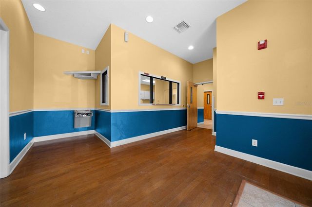 5925 SE ABSHIER BOULEVARD, Belleview, FL 34420