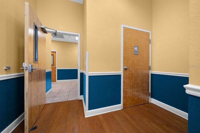 5925 SE ABSHIER BOULEVARD, Belleview, FL 34420