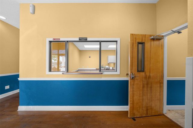 5925 SE ABSHIER BOULEVARD, Belleview, FL 34420