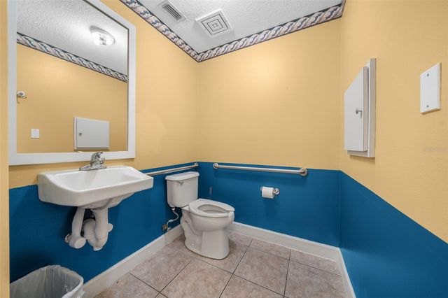 5925 SE ABSHIER BOULEVARD, Belleview, FL 34420