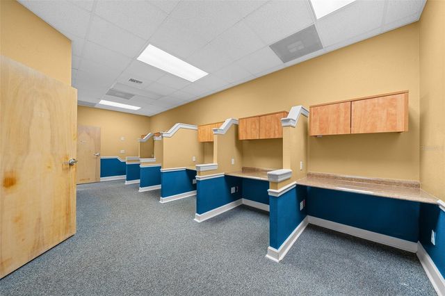 5925 SE ABSHIER BOULEVARD, Belleview, FL 34420