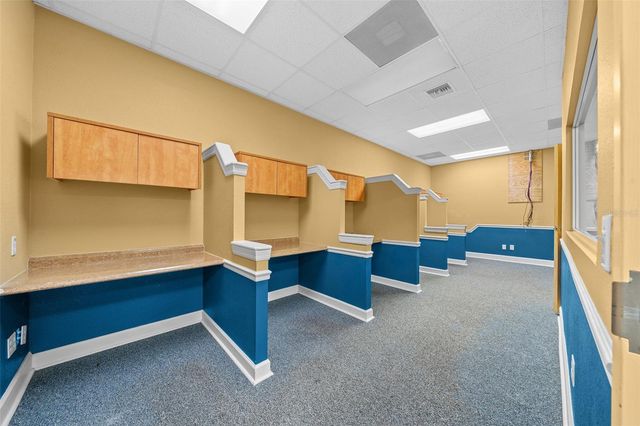 5925 SE ABSHIER BOULEVARD, Belleview, FL 34420