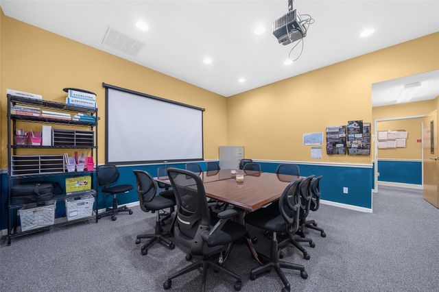 5925 SE ABSHIER BOULEVARD, Belleview, FL 34420