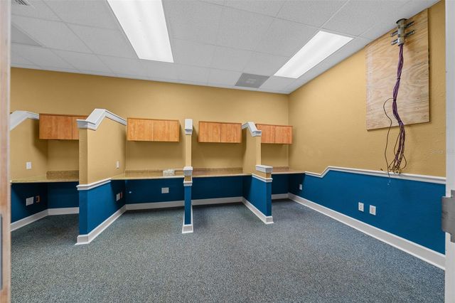 5925 SE ABSHIER BOULEVARD, Belleview, FL 34420