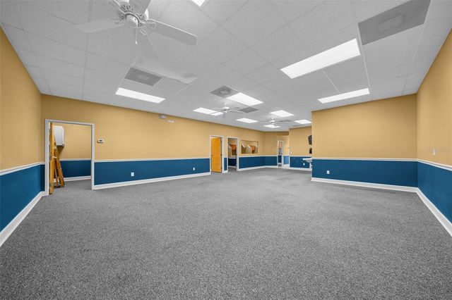 5925 SE ABSHIER BOULEVARD, Belleview, FL 34420