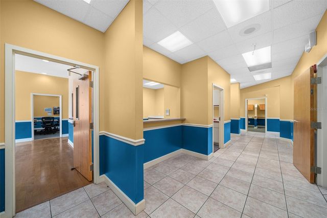 5925 SE ABSHIER BOULEVARD, Belleview, FL 34420