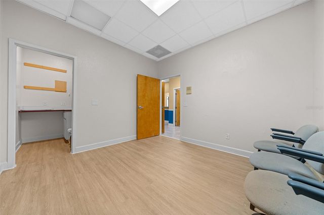 5925 SE ABSHIER BOULEVARD, Belleview, FL 34420