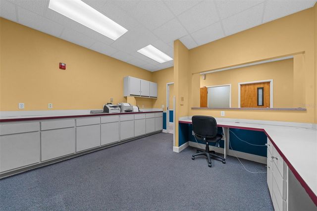 5925 SE ABSHIER BOULEVARD, Belleview, FL 34420