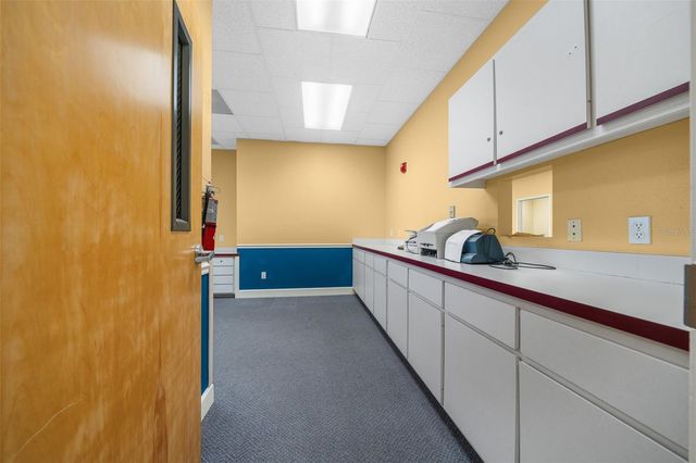 5925 SE ABSHIER BOULEVARD, Belleview, FL 34420