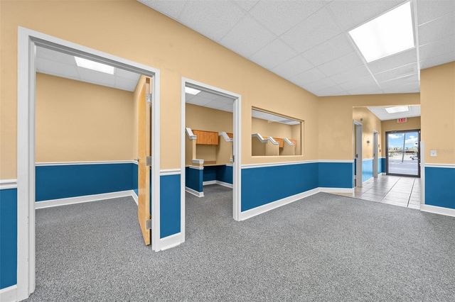 5925 SE ABSHIER BOULEVARD, Belleview, FL 34420