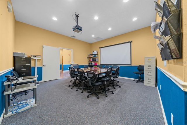 5925 SE ABSHIER BOULEVARD, Belleview, FL 34420