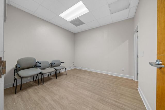 5925 SE ABSHIER BOULEVARD, Belleview, FL 34420