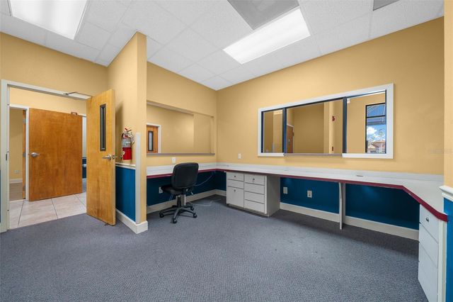 5925 SE ABSHIER BOULEVARD, Belleview, FL 34420