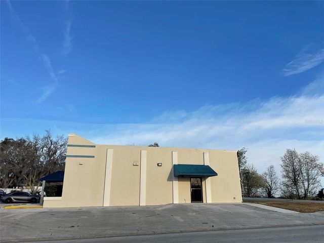 5925 SE ABSHIER BOULEVARD, Belleview, FL 34420