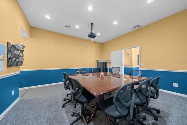 5925 SE ABSHIER BOULEVARD, Belleview, FL 34420