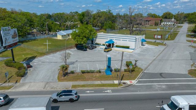 5925 SE ABSHIER BOULEVARD, Belleview, FL 34420