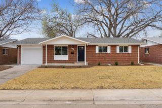 1635 Atwood Street, Longmont, CO 80501