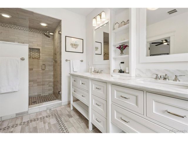 651 N Emerson St, Denver, CO 80218