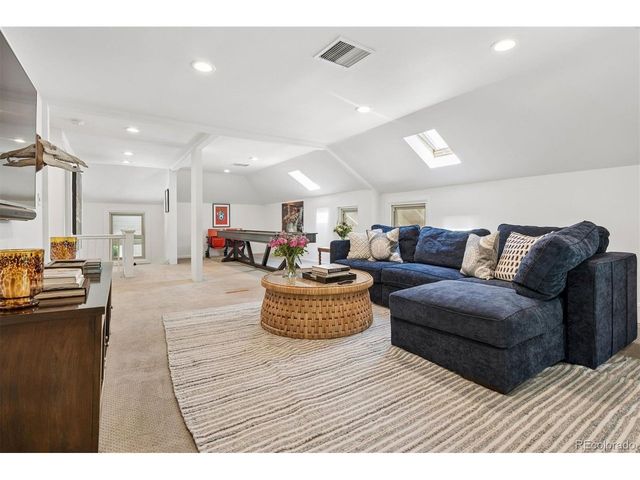 651 N Emerson St, Denver, CO 80218