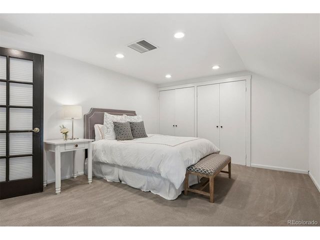 651 N Emerson St, Denver, CO 80218