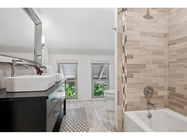 651 N Emerson St, Denver, CO 80218