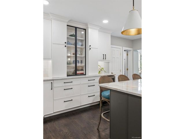 651 N Emerson St, Denver, CO 80218