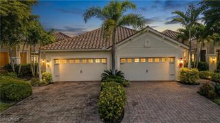 21541 Cascina DR, Estero, FL 33928