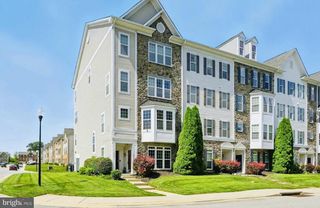1670 MOHEGAN DR #A, Havre De Grace, MD 21078