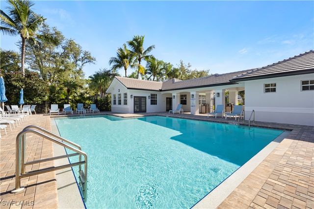 23831 Merano CT 102, Estero, FL 34134