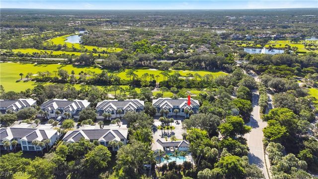 23831 Merano CT 102, Estero, FL 34134