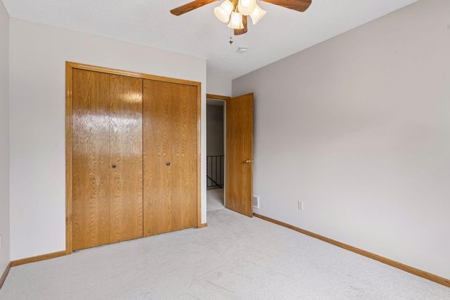 7680 13th Street N, Oakdale, MN 55128