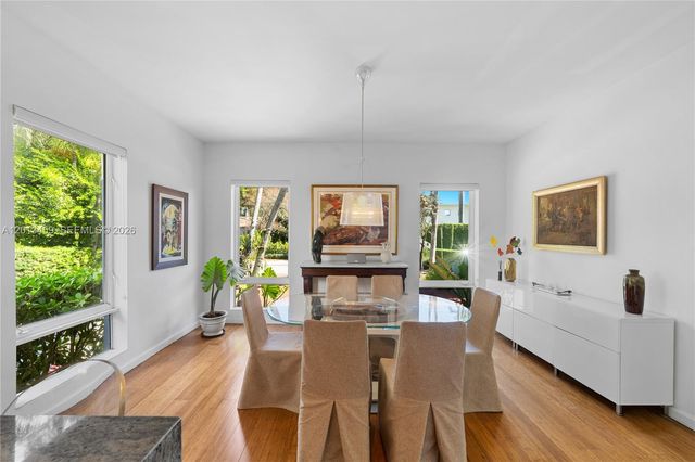 1281 S Venetian Way, Miami, FL 33139