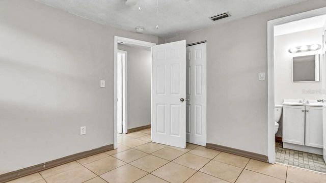 3003 CORD STREET, Tampa, FL 33605
