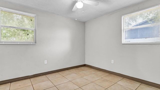 3003 CORD STREET, Tampa, FL 33605