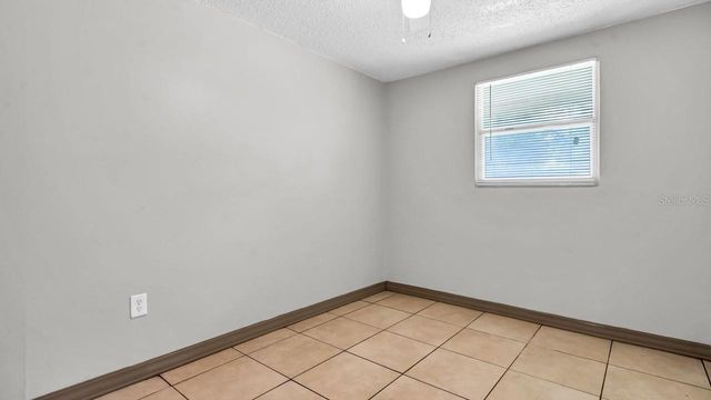 3003 CORD STREET, Tampa, FL 33605