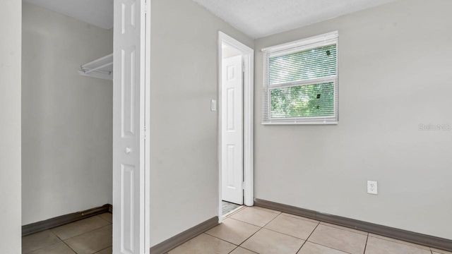 3003 CORD STREET, Tampa, FL 33605