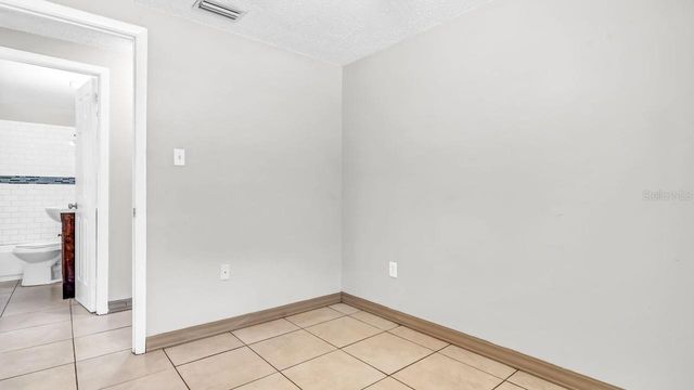3003 CORD STREET, Tampa, FL 33605