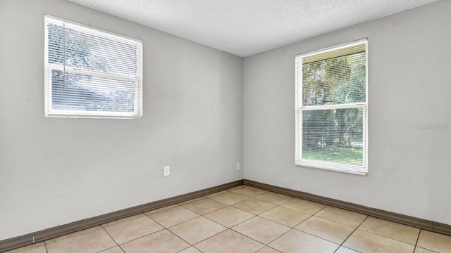 3003 CORD STREET, Tampa, FL 33605