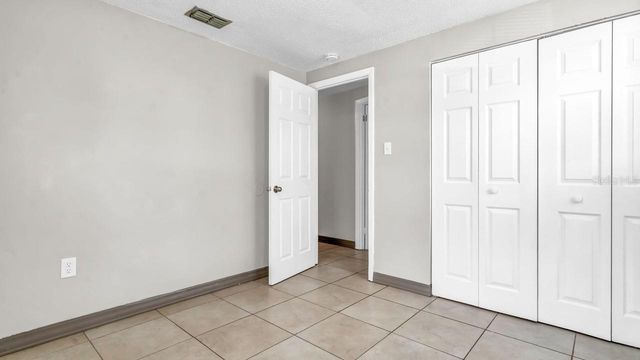 3003 CORD STREET, Tampa, FL 33605