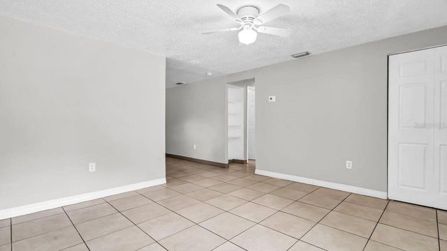 3003 CORD STREET, Tampa, FL 33605