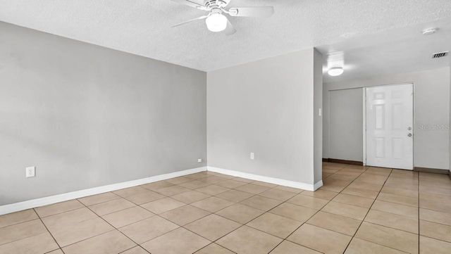 3003 CORD STREET, Tampa, FL 33605
