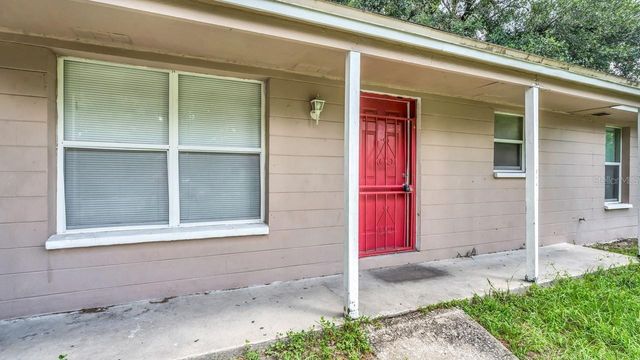 3003 CORD STREET, Tampa, FL 33605