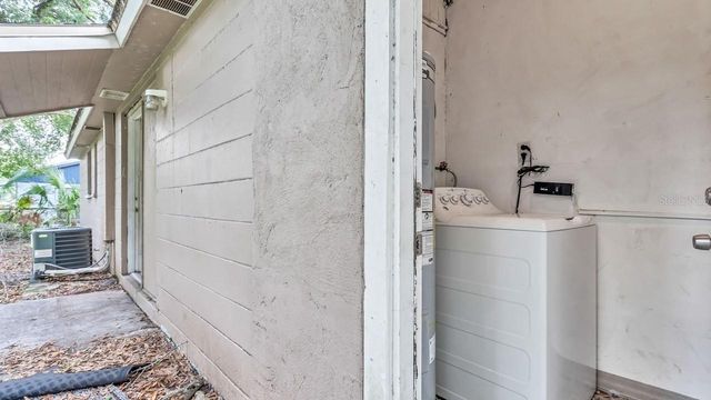 3003 CORD STREET, Tampa, FL 33605