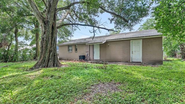 3003 CORD STREET, Tampa, FL 33605