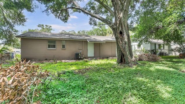 3003 CORD STREET, Tampa, FL 33605