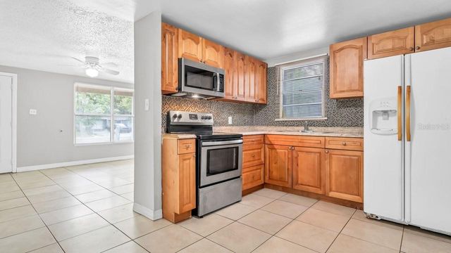 3003 CORD STREET, Tampa, FL 33605